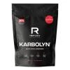 Reflex Nutrition Reflex Karbolyn 600g