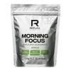Reflex Nutrition Reflex Morning Focus 120g