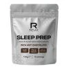 Reflex Nutrition Reflex Sleep Prep 150g