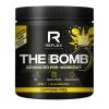 Reflex Nutrition Reflex The Muscle BOMB caffeine free 400g Reflex Nutrition Reflex The Muscle BOMB caffeine free 400g
