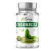 Revix Chlorella 90 kapslí