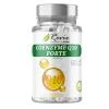 Revix Coenzyme Q10+ Forte 60 kapslí Revix Coenzyme Q10+ Forte 60 kapslí