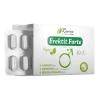Revix Erektit Forte 30 kapslí Revix Erektit Forte 30 kapslí