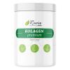 Revix Kolagen premium 250g