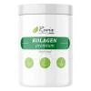 Revix Kolagen premium 250g