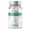 Revix Methionin + Kyselina hyaluronová 90 kapslí