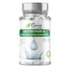 Revix Methionin + Kyselina hyaluronová 90 kapslí