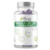 Revix Omega 3 + D3 K2 Extra pure 90 kapslí