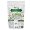 Revix Proteinová pohanková kaše 500g