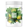 Revix Ranní drink 250g Revix Ranní drink 250g