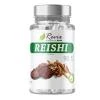 Revix Reishi 90 kapslí