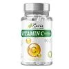 Revix Vitamin C natural 90 kapslí Revix Vitamin C natural 90 kapslí