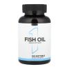 RULE ONE Fish Oil softgels caps 60 kapslí