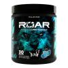 RULE ONE Roar pre-workout 285g
