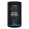 RULE ONE Rule 1 Active BCAA 375g RULE ONE Rule 1 Active BCAA 375g