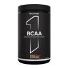RULE ONE Rule 1 BCAA 498g RULE ONE Rule 1 BCAA 498g