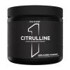 RULE ONE Rule 1 Citrulline 198g