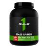 RULE ONE Rule 1 Mass Gainer 5120g
