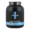 RULE ONE Rule 1 Whey Protein 2240g