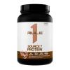 RULE ONE Source 7 Protein 1800g