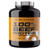 Scitec 100% Beef Protein 900g