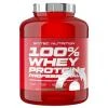 Scitec 100% Whey Protein Professional 30g