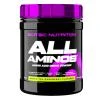Scitec All Aminos 340g Scitec All Aminos 340g