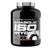 Scitec Anabolic Iso+Hydro 920g