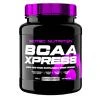Scitec Nutrition BCAA Xpress 280g Scitec Nutrition BCAA Xpress 280g