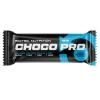 Scitec Nutrition Choco Pro 50g Scitec Nutrition Choco Pro 50g