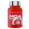 Scitec HCA Chitosan 100 kapslí
