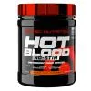 Scitec Hot Blood No-Stim 375g Scitec Hot Blood No-Stim 375g