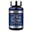 Scitec Lactase Enzyme 100 kapslí