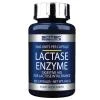 Scitec Lactase Enzyme 100 kapslí Scitec Lactase Enzyme 100 kapslí