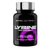Scitec Lysine 90 kapslí