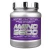 Scitec Nutrition Scitec Amino 5600 200 tablet Scitec Nutrition Scitec Amino 5600 200 tablet
