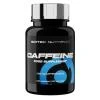 Scitec Nutrition Scitec Caffeine 100 kapslí Scitec Nutrition Scitec Caffeine 100 kapslí