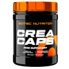 Scitec Nutrition Scitec Crea Caps 250 kapslí