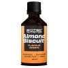 Scitec Nutrition Scitec Flavour drops 50ml