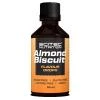 Scitec Nutrition Scitec Flavour drops 50ml Scitec Nutrition Scitec Flavour drops 50ml
