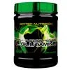 Scitec L-Glutamine 600g Scitec L-Glutamine 600g