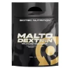 Scitec Nutrition Scitec Maltodextrin 2000g Scitec Nutrition Scitec Maltodextrin 2000g