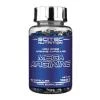 Scitec Nutrition Scitec Mega Arginine 120 kapslí