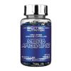 Scitec Nutrition Scitec Mega Arginine 140 kapslí