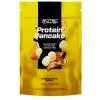 Scitec Protein Pancake 1036g