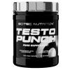 Scitec Nutrition Scitec Testo Punch 120 kapslí