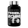 Scitec Nutrition Scitec Tribu 2000 90 tablet Scitec Nutrition Scitec Tribu 2000 90 tablet