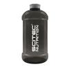 Scitec Nutrition Scitec Water Jug 2200ml
