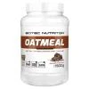 Scitec Oatmeal 1500g
