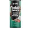 Scitec Protein Delite Shake 30g